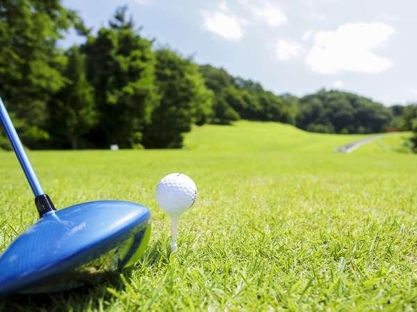 PING G430 MAX Driver