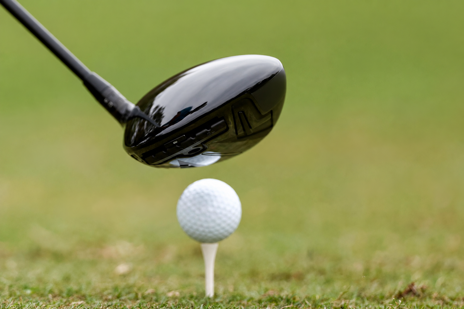 TaylorMade Stealth 2 Driver